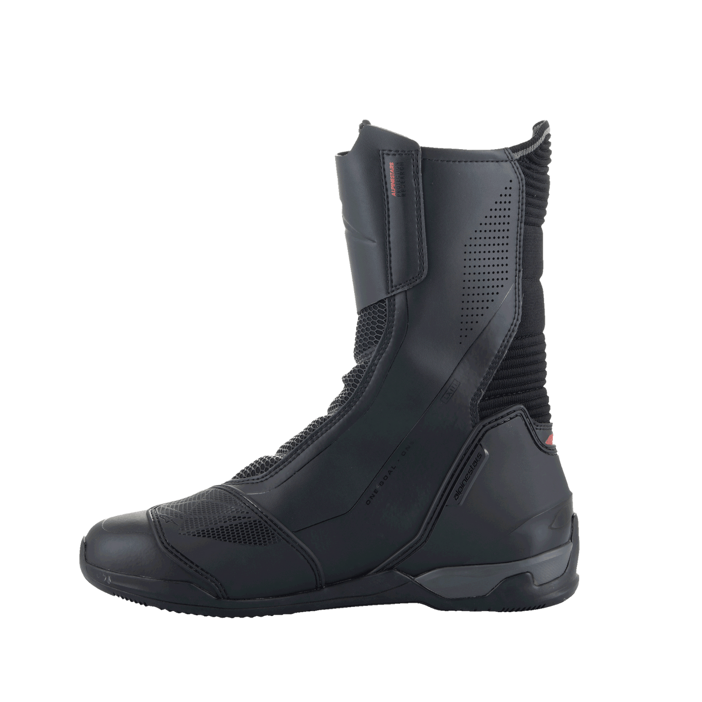 Botas Alpinestars SP-X BOA - Negro