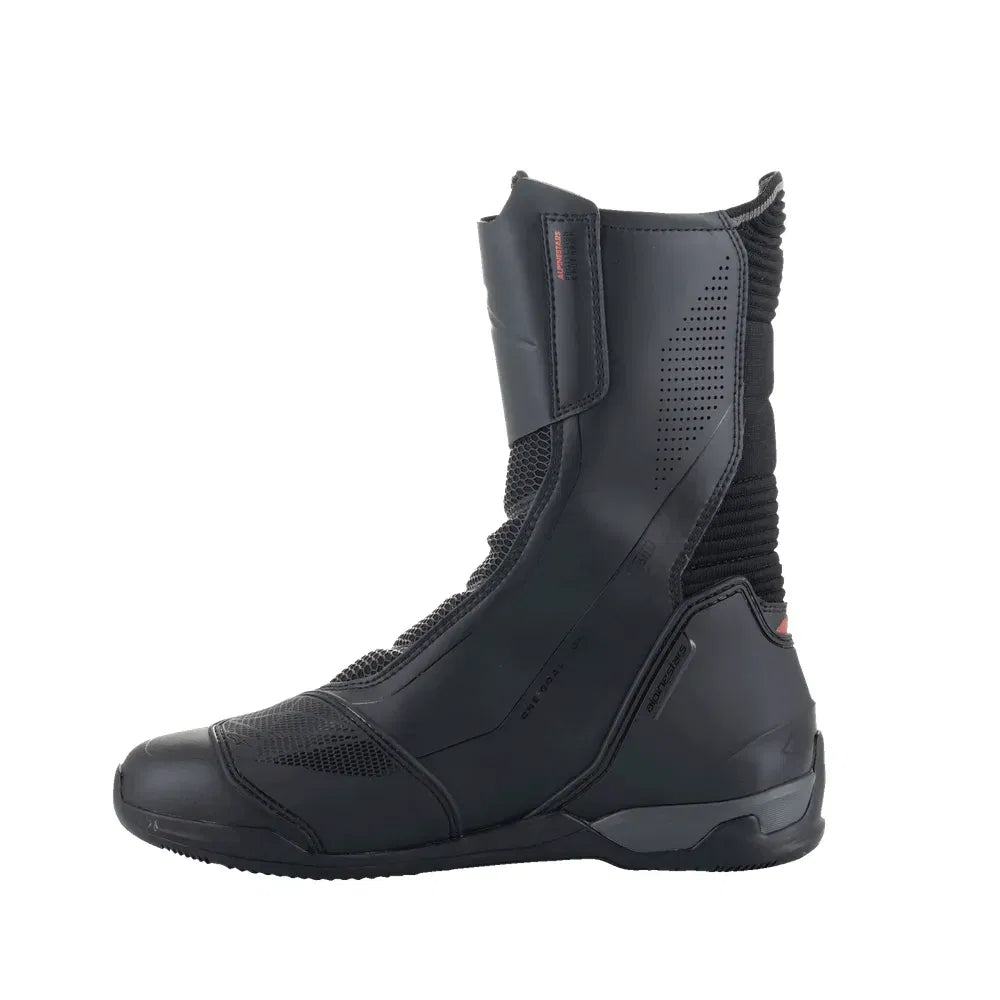Botas Alpinestars SP-X BOA - Negro
