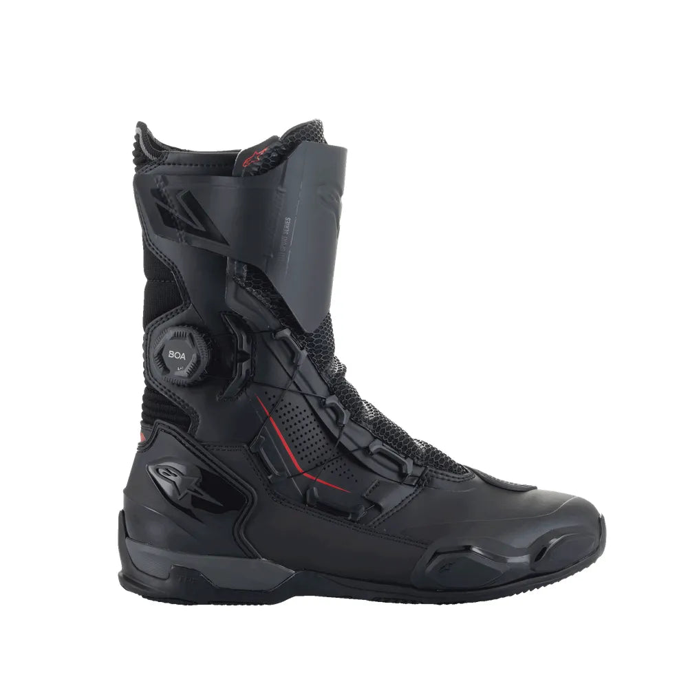 Botas Alpinestars SP-X BOA - Negro
