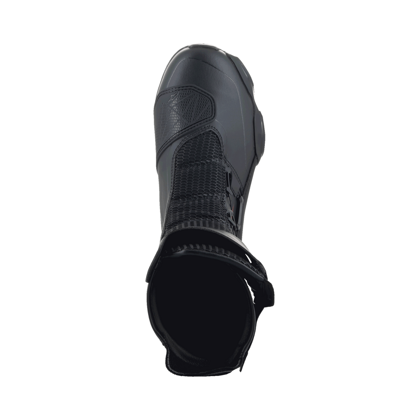 Botas Alpinestars SP-X BOA - Negro