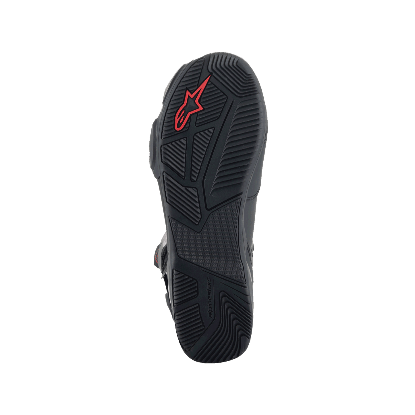 Botas Alpinestars SP-X BOA - Negro