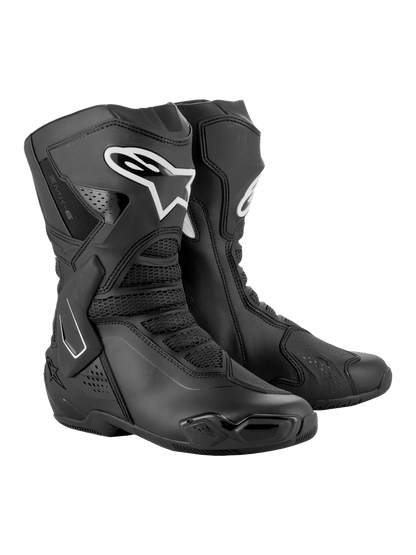 Botas Stella SMX-6 V3