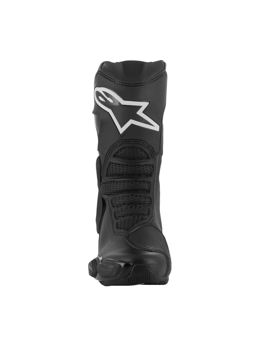 Botas Stella SMX-6 V3