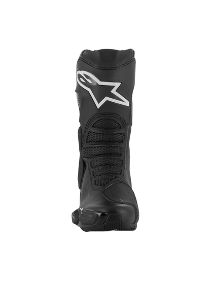 Botas Stella SMX-6 V3