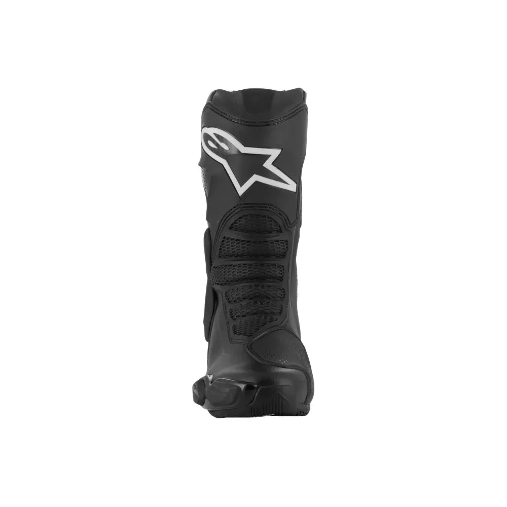 Botas para Mujer Alpinestars Stella SMX-6 V3 Vented - Negro