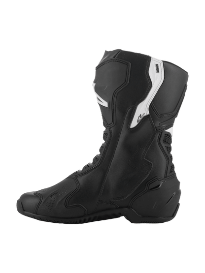 Botas Stella SMX-6 V3