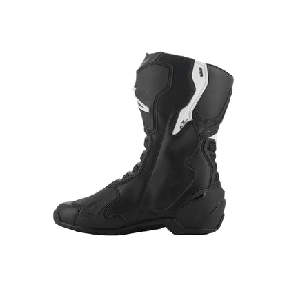 Botas para Mujer Alpinestars Stella SMX-6 V3 Vented - Negro