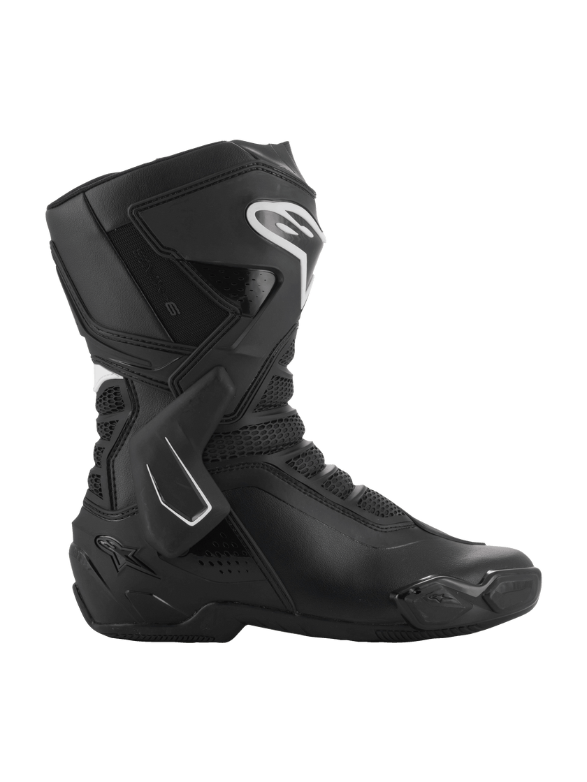 Botas Stella SMX-6 V3