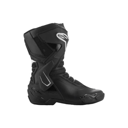 Botas para Mujer Alpinestars Stella SMX-6 V3 Vented - Negro