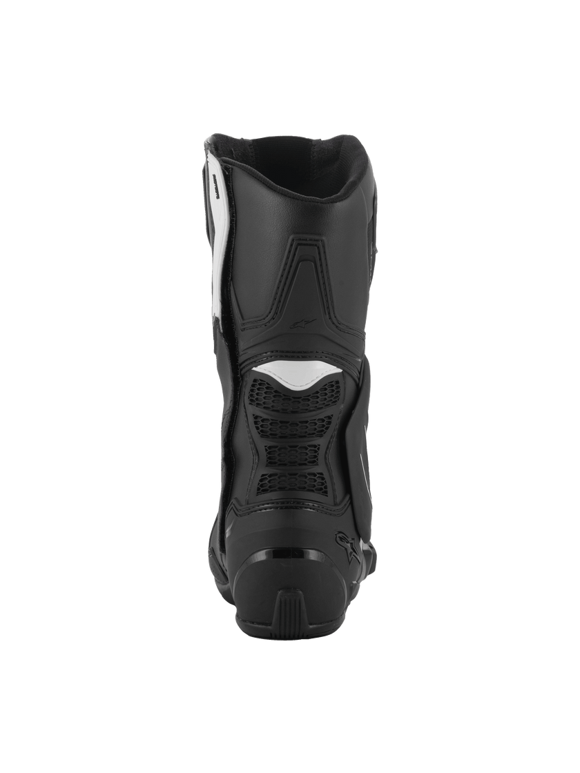 Botas Stella SMX-6 V3