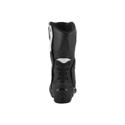 Botas para Mujer Alpinestars Stella SMX-6 V3 Vented - Negro