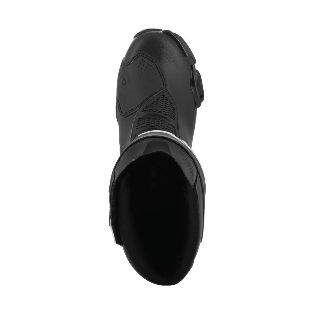 Botas para Mujer Alpinestars Stella SMX-6 V3 Vented - Negro