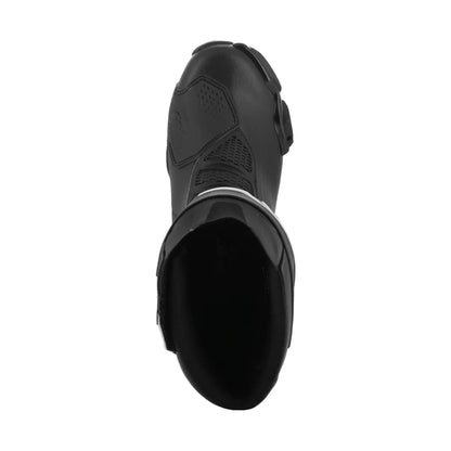 Botas para Mujer Alpinestars Stella SMX-6 V3 Vented - Negro