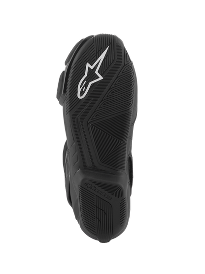 Botas para Mujer Alpinestars Stella SMX-6 V3 Vented - Negro