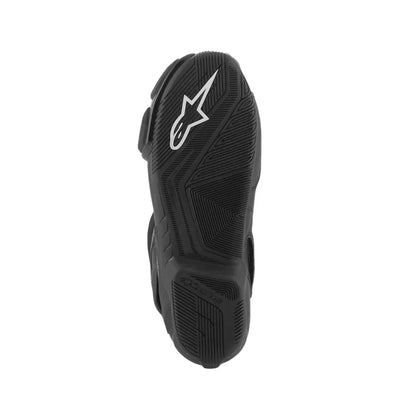 Botas para Mujer Alpinestars Stella SMX-6 V3 Vented - Negro