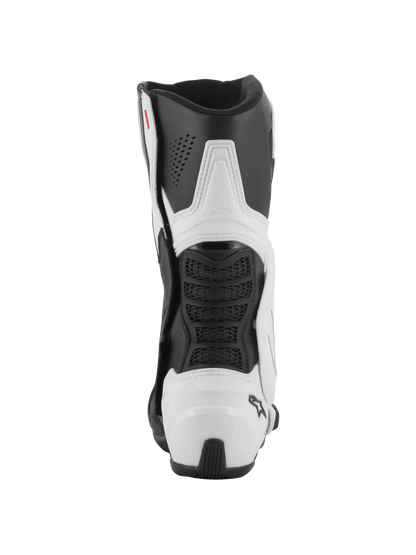 Botas para Mujer Alpinestars Stella SMX-6 V3 Vented - Blanco/Negro