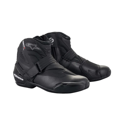 Botas SMX-1 R V2