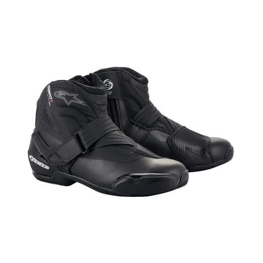 Botas SMX-1 R V2