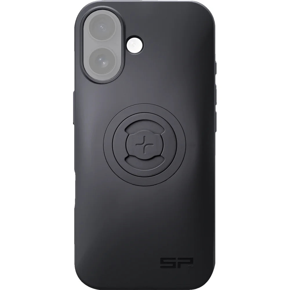 Sp Connect SPC+ Phone Case