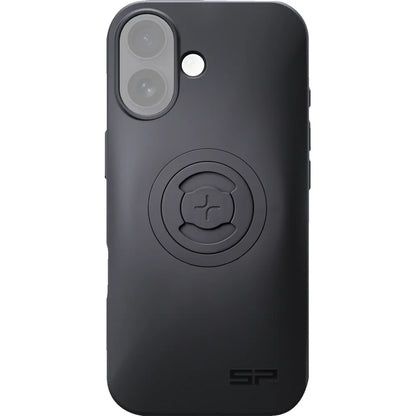 Sp Connect SPC+ Phone Case