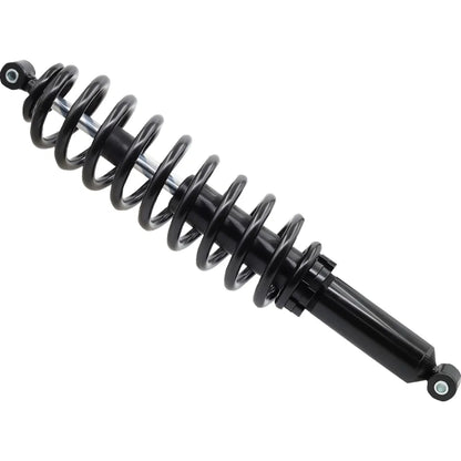 Amortiguador de gas - Amortiguador de gas - Trasero - Polaris