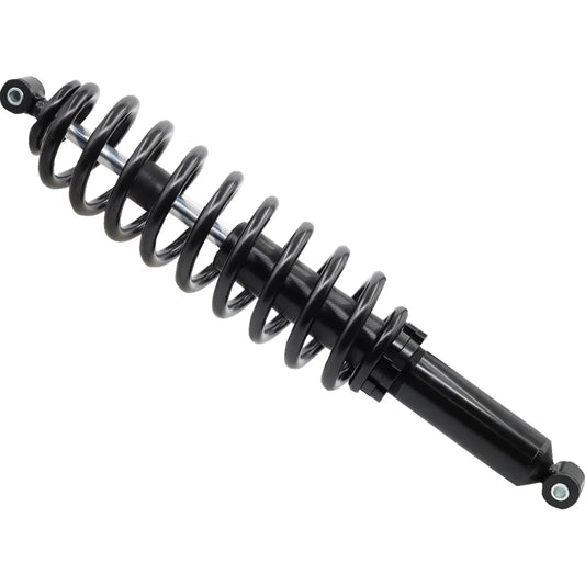 Amortiguador de gas - Amortiguador de gas - Trasero - Polaris