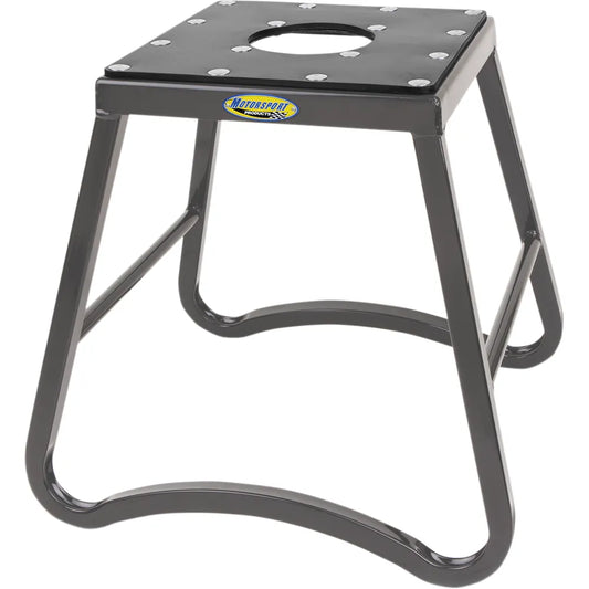 Stand Mini SX1™ Black