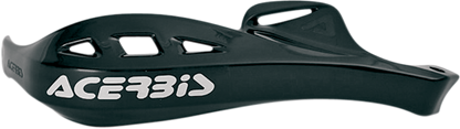 Rally Profile Handguards