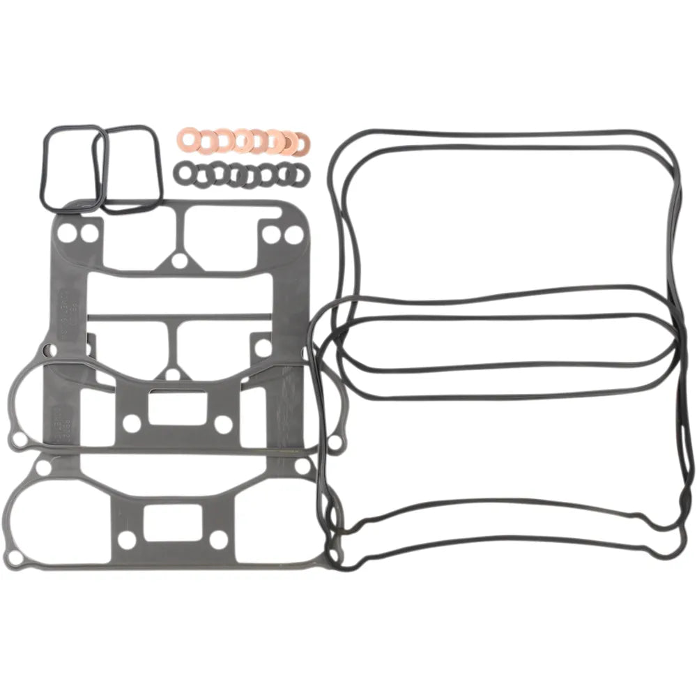 Rocker Gasket - EST - XL