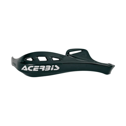 Rally Profile Handguards