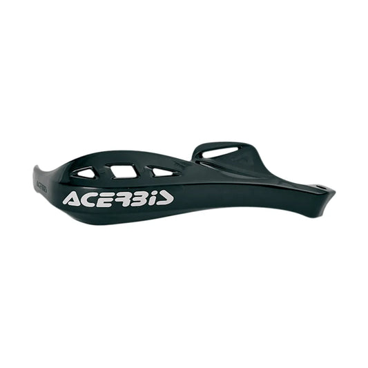 Rally Profile Handguards