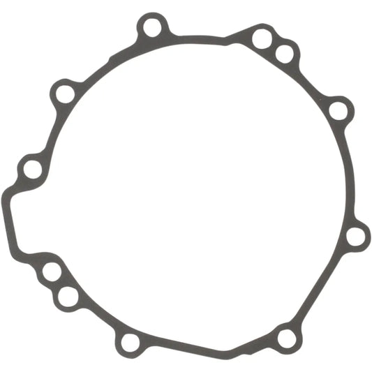 Stator Gasket - Kawasaki