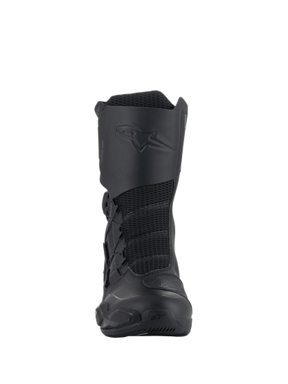 Botas Alpinestars SP-X BOA Drystar® - Negro/Gris