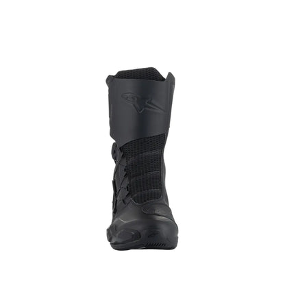 Botas Alpinestars SP-X BOA Drystar® - Negro/Gris