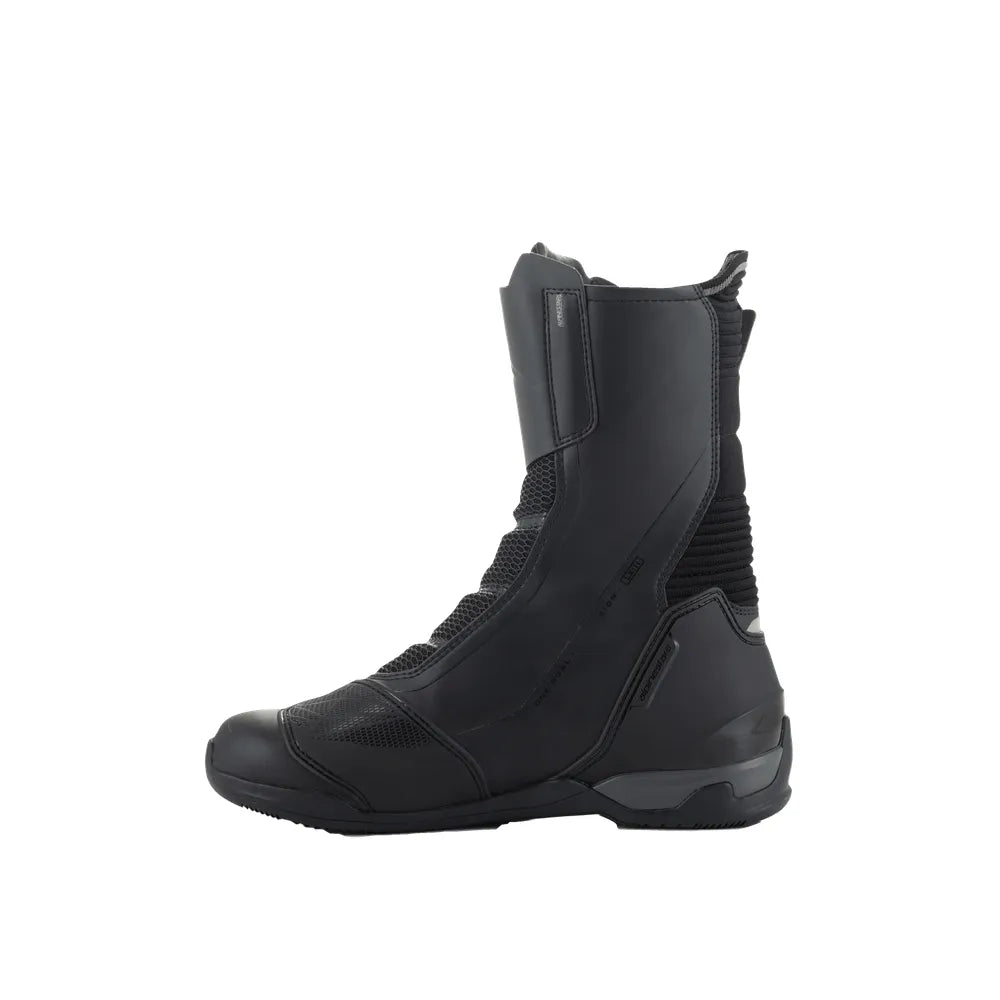 Botas Alpinestars SP-X BOA Drystar® - Negro/Gris