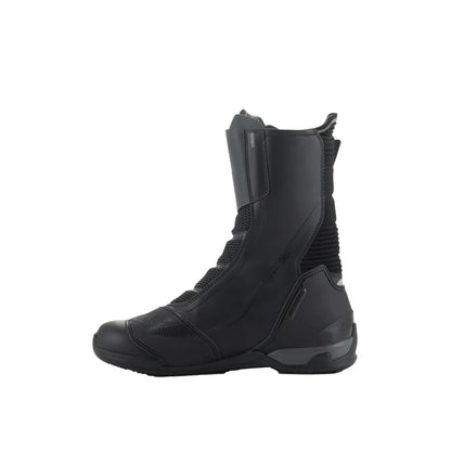 Botas Alpinestars SP-X BOA Drystar® - Negro/Gris