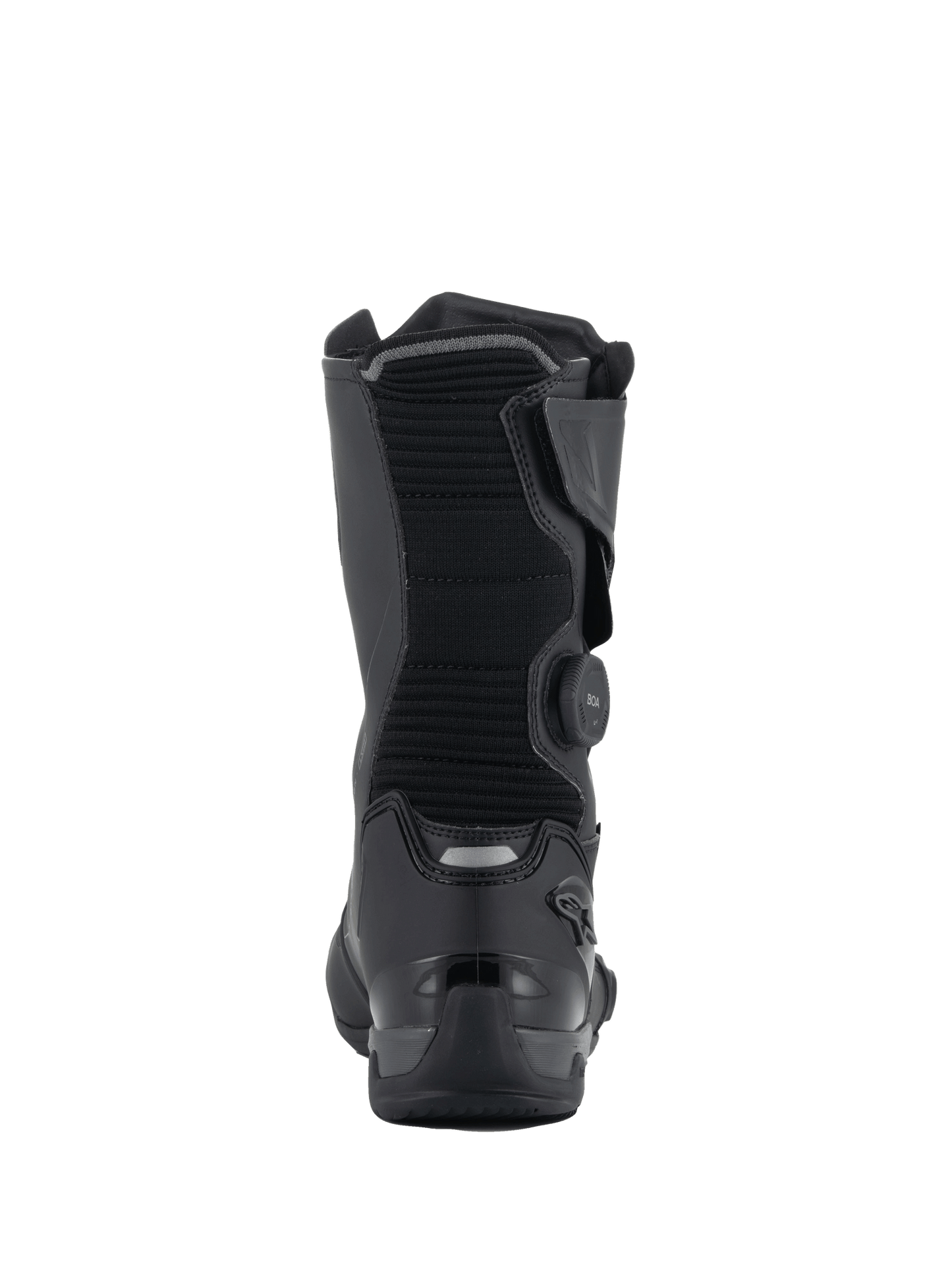 Botas Alpinestars SP-X BOA Drystar® - Negro/Gris