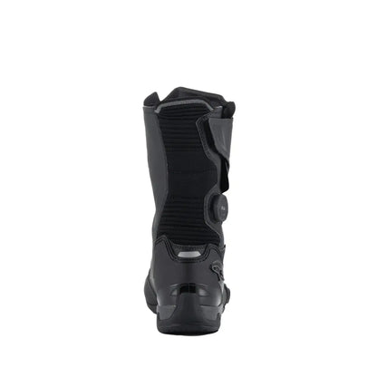 Botas Alpinestars SP-X BOA Drystar® - Negro/Gris