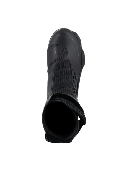 Botas Alpinestars SP-X BOA Drystar® - Negro/Gris