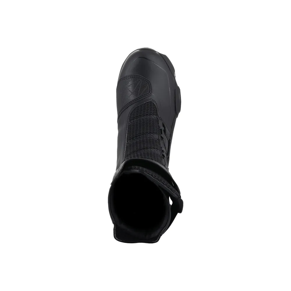 Botas Alpinestars SP-X BOA Drystar® - Negro/Gris
