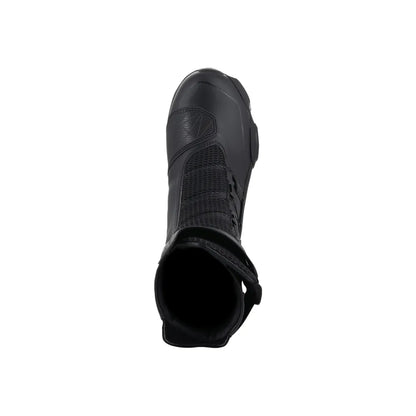 Botas Alpinestars SP-X BOA Drystar® - Negro/Gris