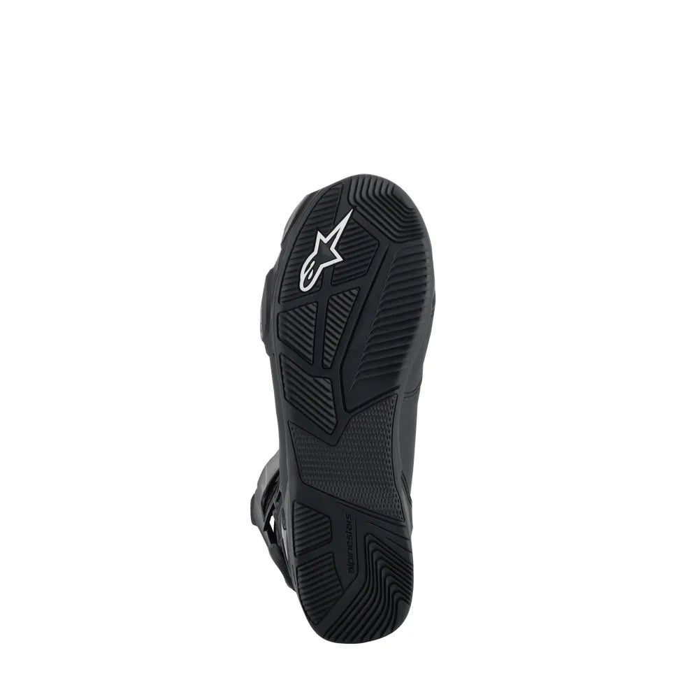 Botas Alpinestars SP-X BOA Drystar® - Negro/Gris