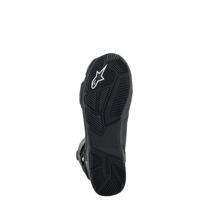 Botas Alpinestars SP-X BOA Drystar® - Negro/Gris