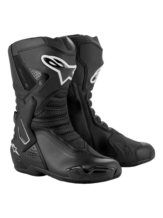 Botas SMX-6 V3 Drystar®