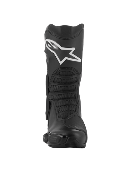 Botas SMX-6 V3 Drystar®