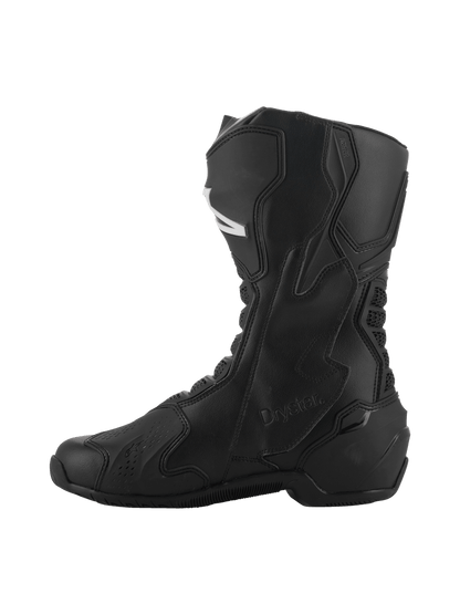 Botas SMX-6 V3 Drystar®