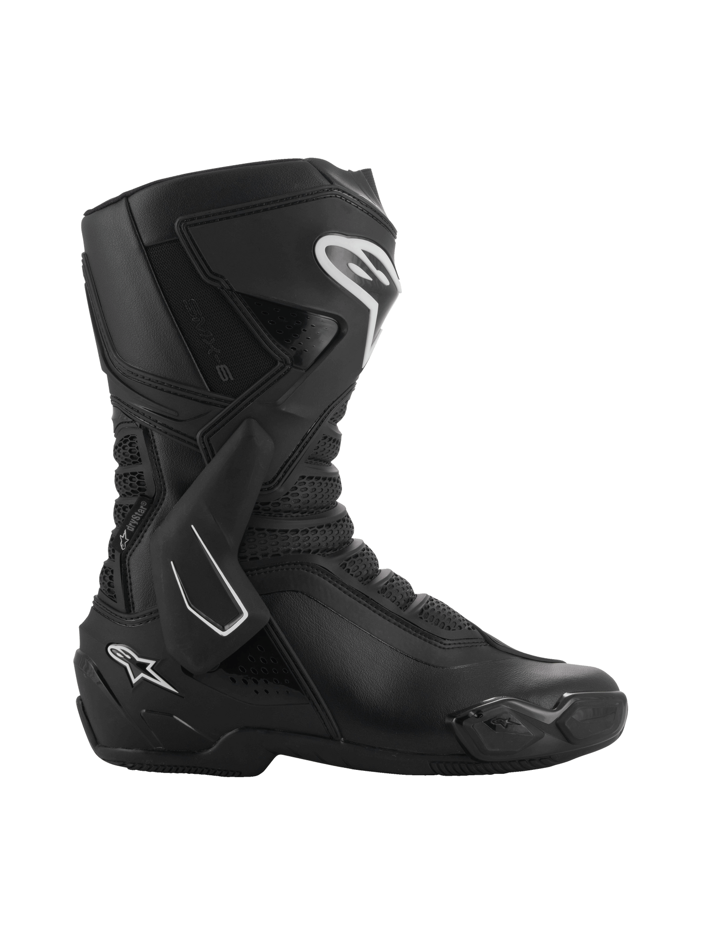 Botas SMX-6 V3 Drystar®