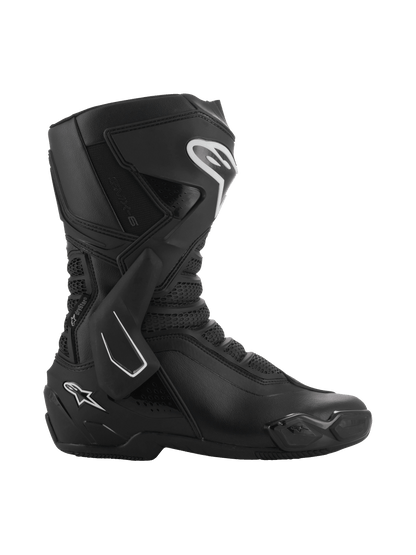 Botas SMX-6 V3 Drystar®