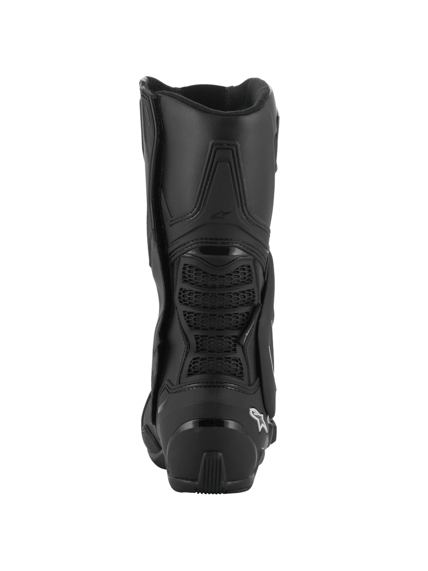 Botas SMX-6 V3 Drystar®