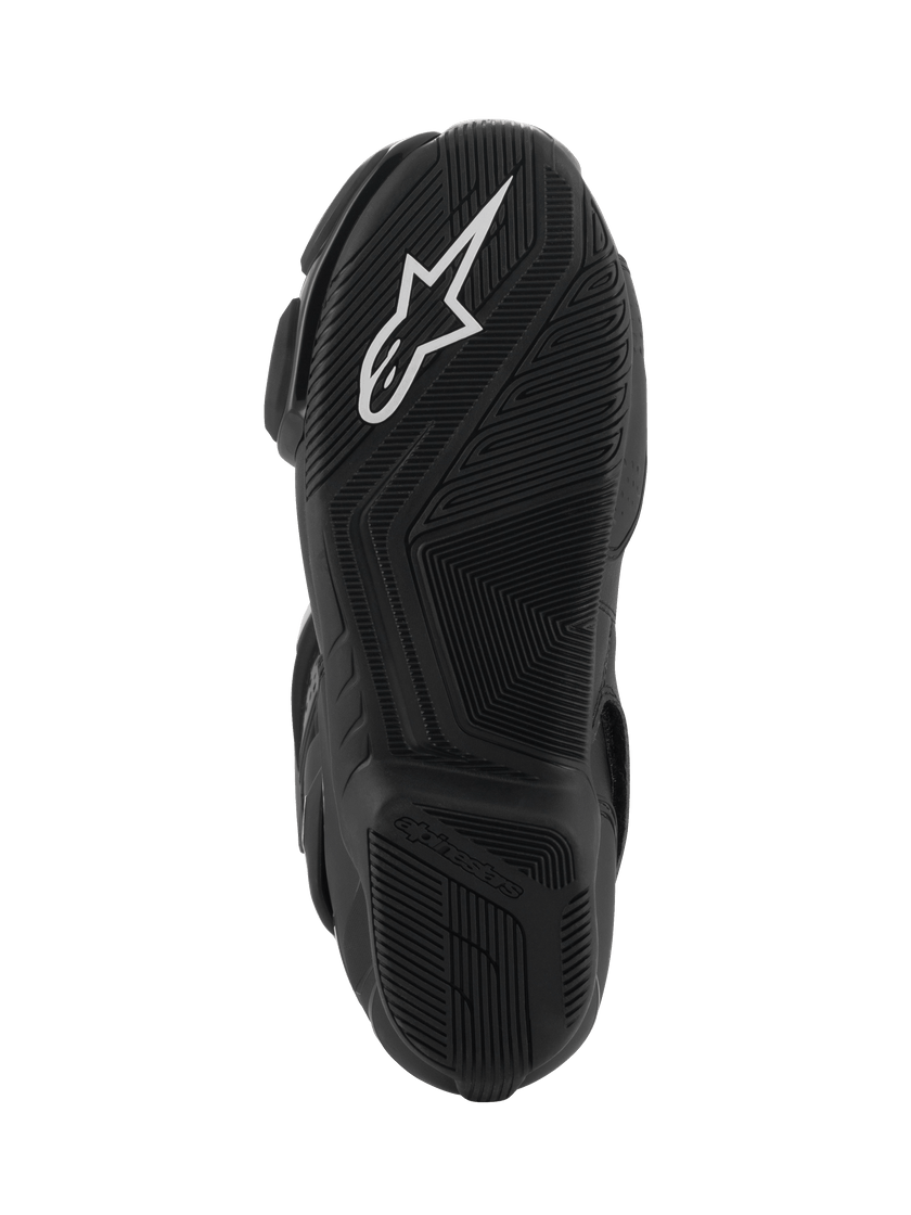 Botas SMX-6 V3 Drystar®